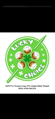 Hình ảnh sốt nước mắm