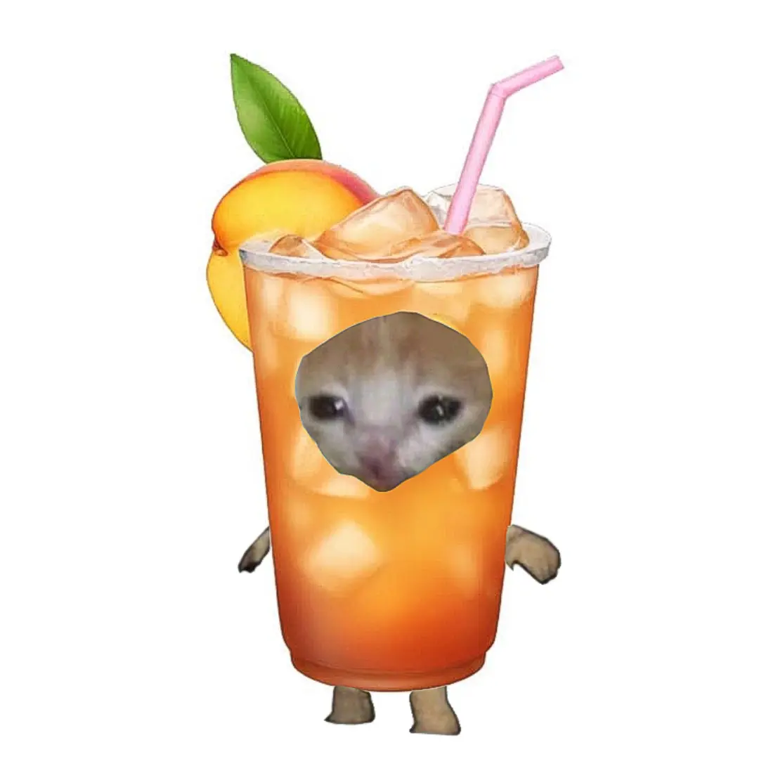 Hình ảnh Trà đào
