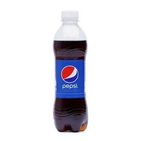 Hình ảnh Pepsi