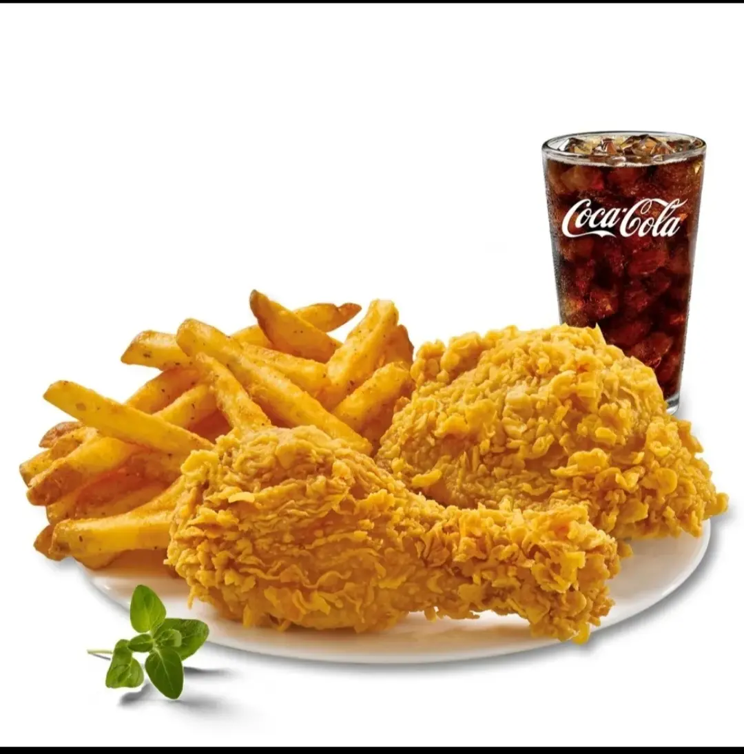 Hình ảnh Combo 4