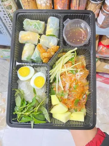 Hình ảnh Set Đám Giỗ Bên Cồn 
