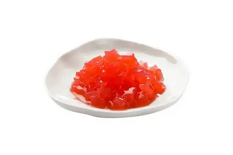 Hình ảnh Thạch Dâu