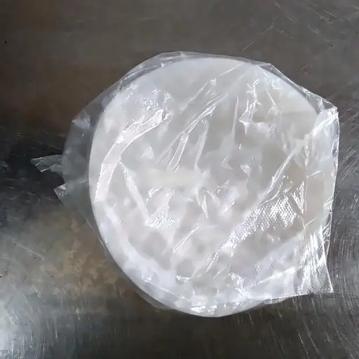 Hình ảnh Bánh tráng