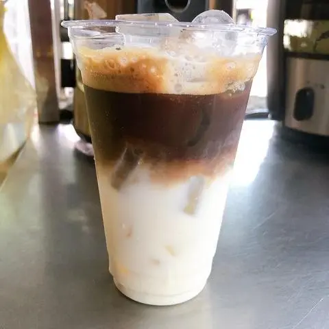 Hình ảnh Bạc Sỉu