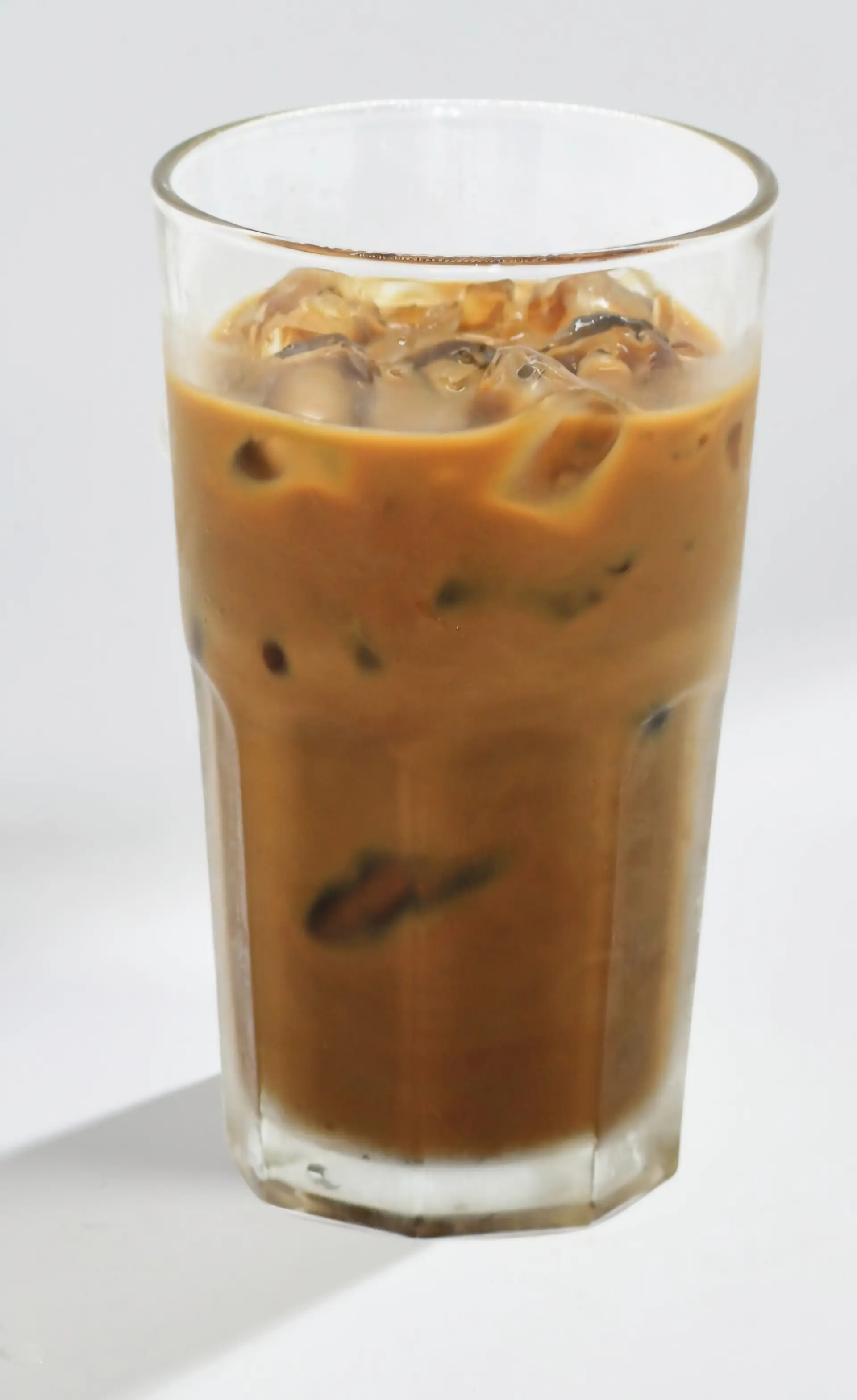 Hình ảnh Cà phê sữa
