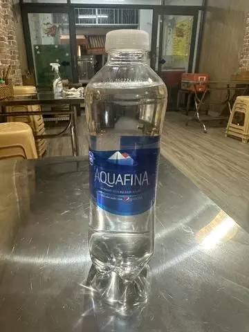 Hình ảnh Nước Suối Lạnh