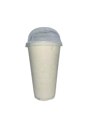 Hình ảnh Sinh tố mãng cầu
