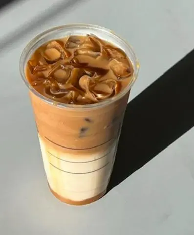 Hình ảnh Sữa gấu cacao