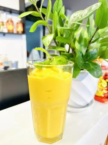 Hình ảnh Xoài