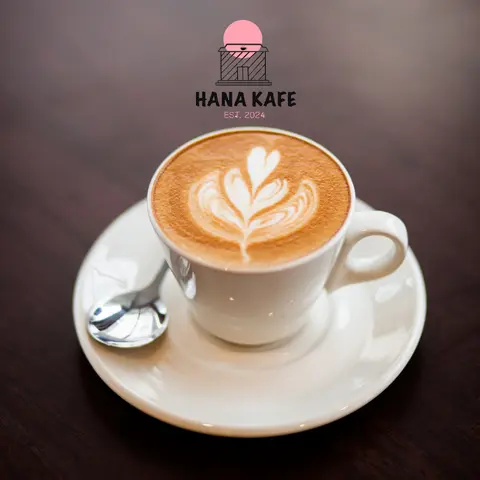 Hình ảnh Cappuccino
