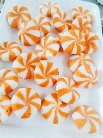 Hình ảnh Bánh bao chiên