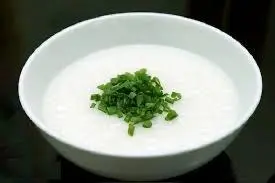Hình ảnh Cháo Không