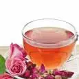 Hình ảnh Hồng trà HAMI