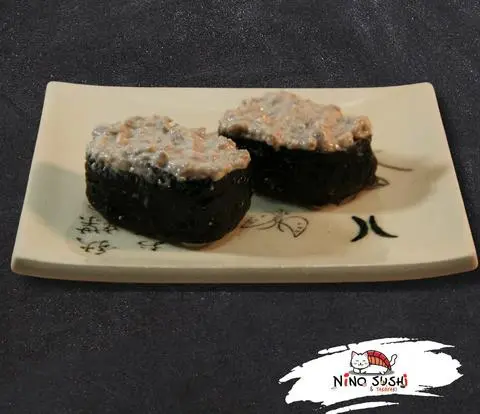 Hình ảnh Bò PhôMai