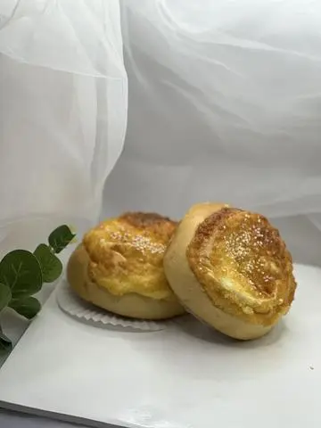 Hình ảnh Cade Dừa