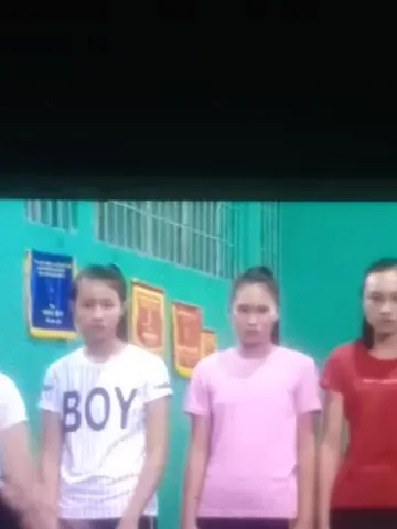 Hình ảnh bún tôm luộc chấm mắm nêm 