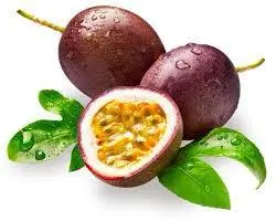 Hình ảnh Nước Ép Chanh Dây