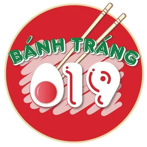 Hình ảnh HOTLINE GIẢI QUYẾT ĐƠN HÀNG