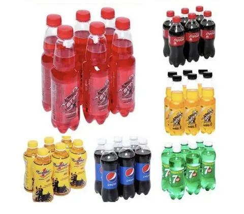 Hình ảnh 7Up