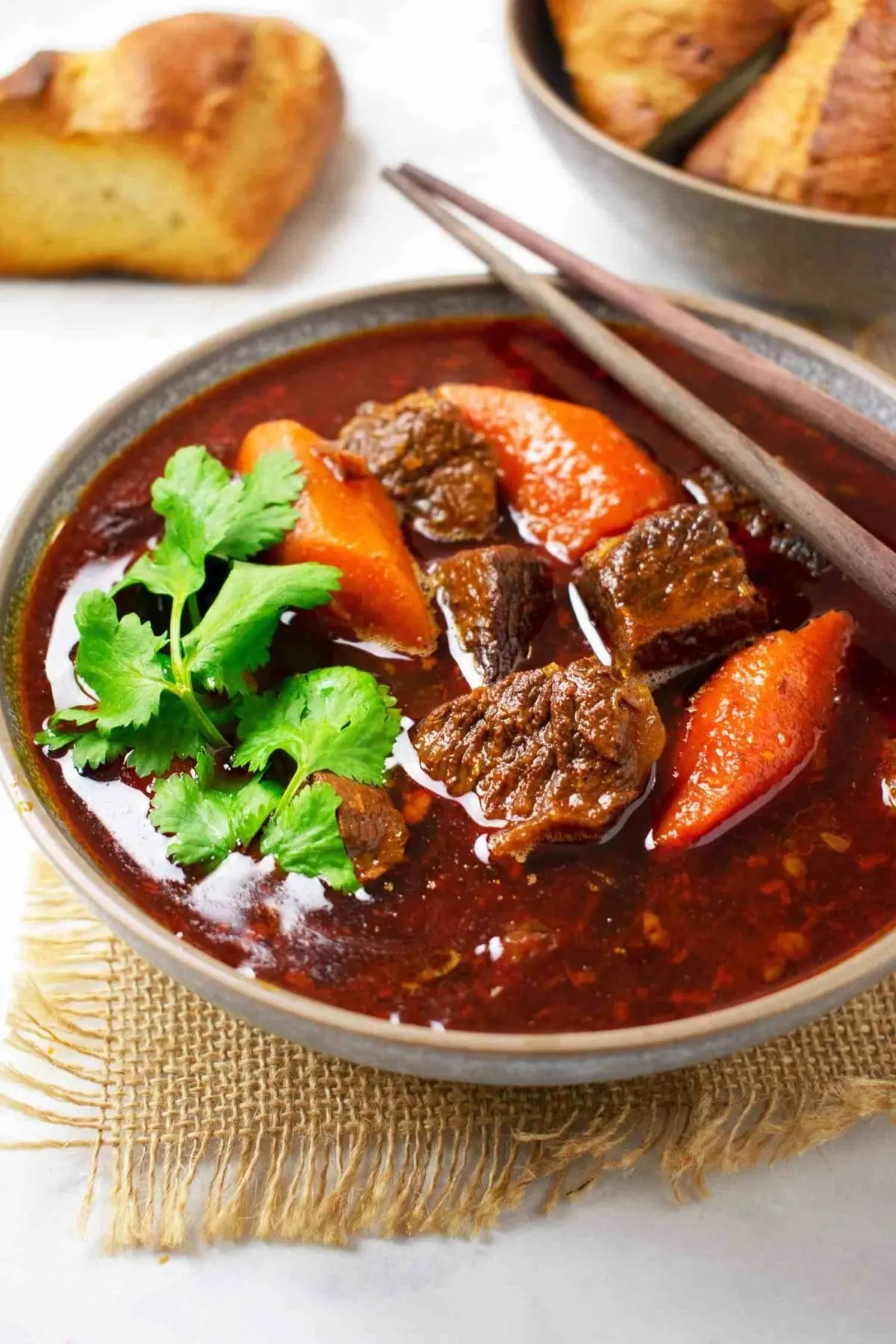 Hình ảnh Combo Bùng nổ vị giác