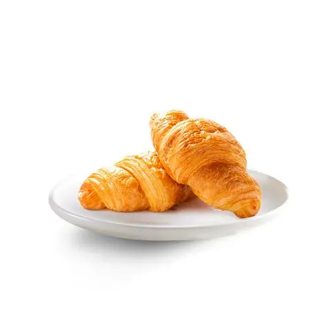 Hình ảnh Croissant Mini 
