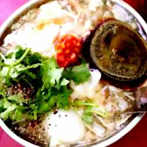 Hình ảnh Súp bắc thảo size nhỏ