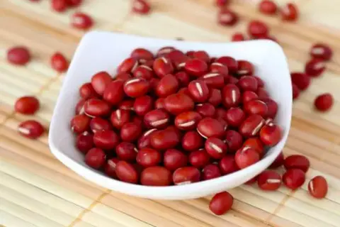 Hình ảnh đậu phộng mala 30g