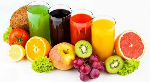Hình ảnh Mix vị