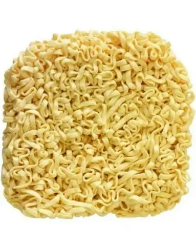 Hình ảnh Mì 