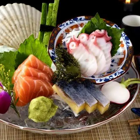Hình ảnh Set C