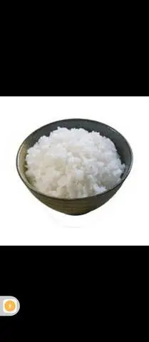 Hình ảnh Cơm thêm