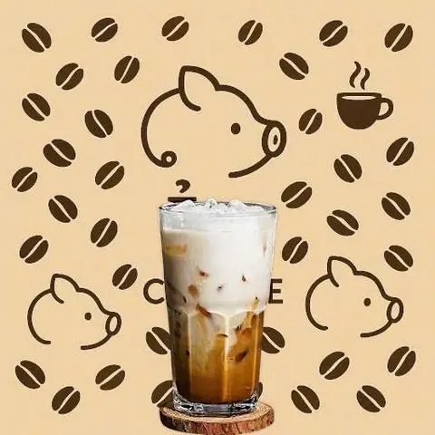 Hình ảnh Bạc xỉu 