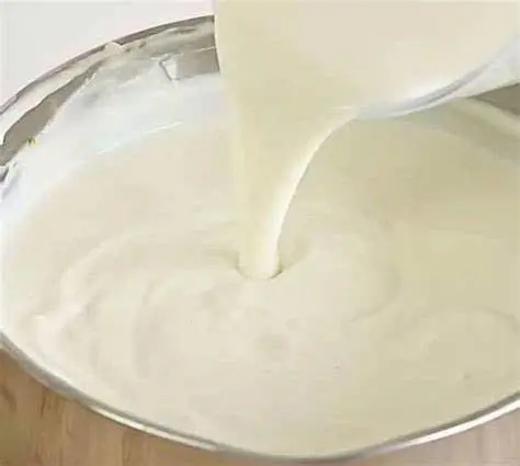 Hình ảnh Kem muối