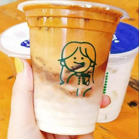 Hình ảnh Bạc xỉu