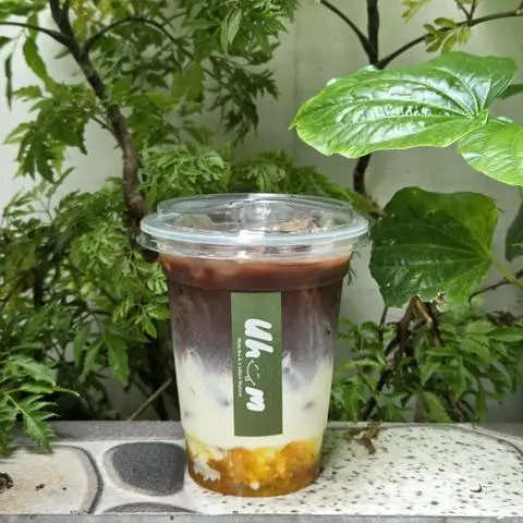 Hình ảnh Choco Cam