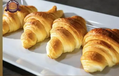 Hình ảnh Cua phô mai