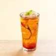 Hình ảnh Lục trà vải
