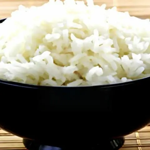 Hình ảnh Cơm thêm