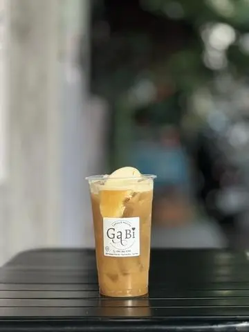 Hình ảnh Ép táo