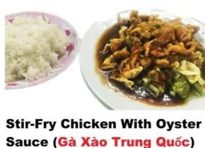Hình ảnh bò trung Quốc 