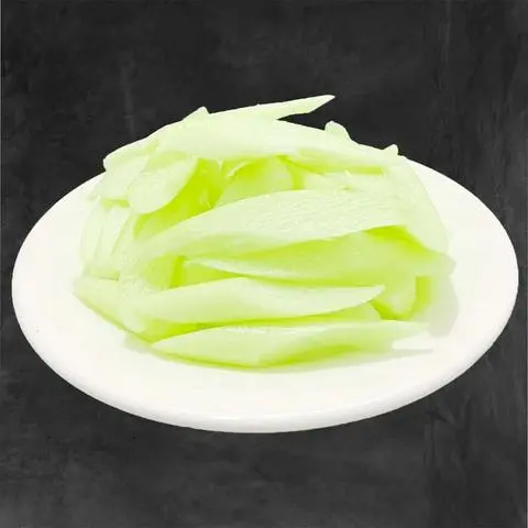 Hình ảnh Bạc hà 