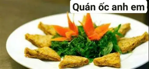 Hình ảnh Cá Thác Lác Thì Là