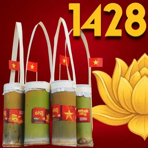 Hình ảnh 1428