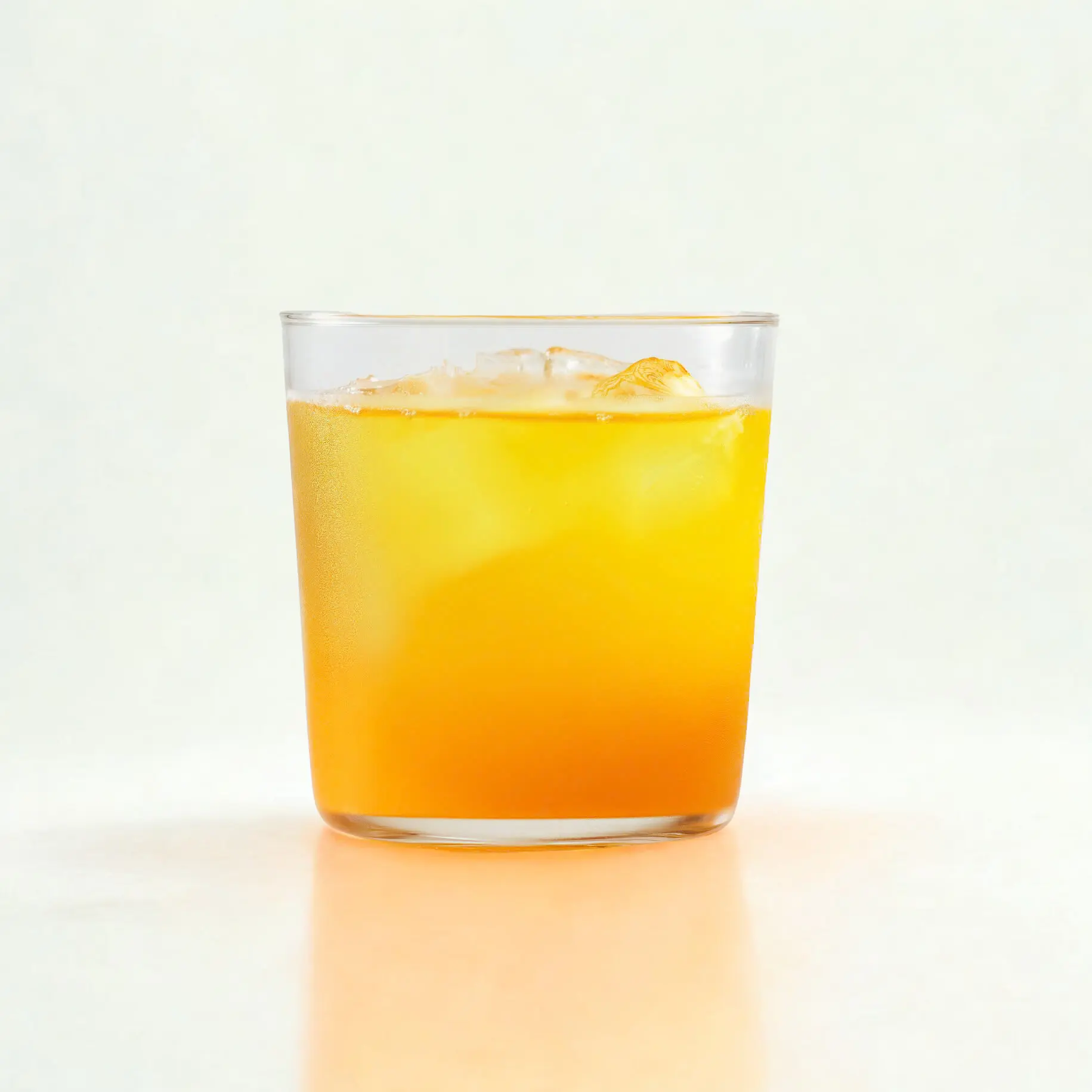 Hình ảnh Golden osmanthus