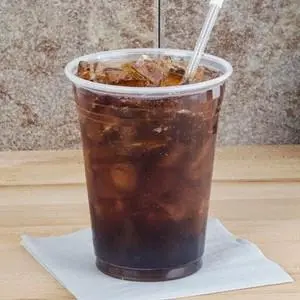 Hình ảnh 1 Ly coca