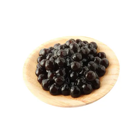 Hình ảnh Trân Châu Đen