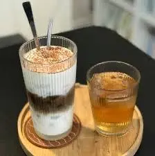 Hình ảnh bạc sỉu muối 