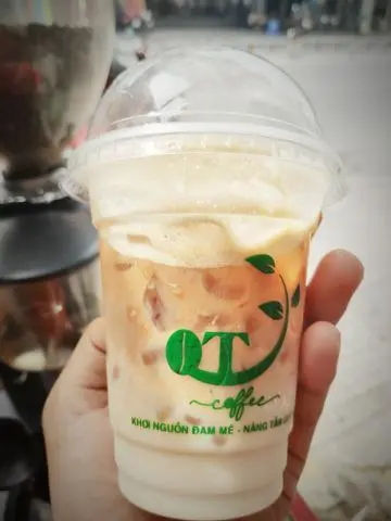 Hình ảnh Bạc xỉu