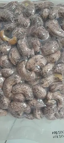 Hình ảnh Hạt điều