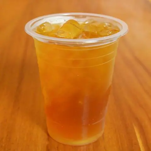 Hình ảnh Trà Ủ Nguyên Bản ( Lài, Olong, Hồng Trà)